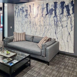 2701 East Camelback Road, 1st Floor serviced offices