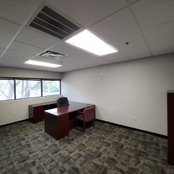 Office accomodations to let in Tampa