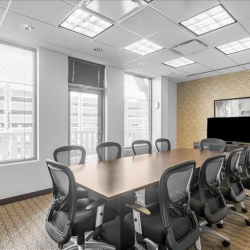 2717 Commercial Center Blvd, Suite E200