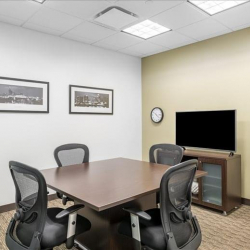 2717 Commercial Center Blvd, Suite E200 serviced offices