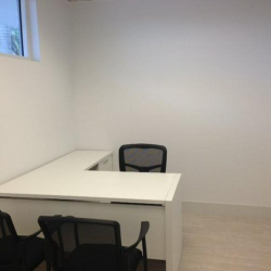 Office spaces to rent in Hollywood (FL)