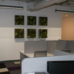 Serviced offices to hire in Hollywood (FL)