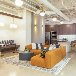 Exterior view of 27201 Puerta Real,(MR1) Suite 300