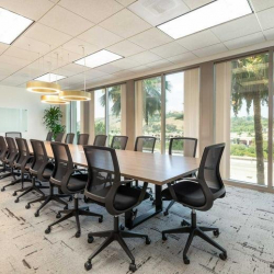 Exterior image of 27201 Puerta Real,(MR1) Suite 300