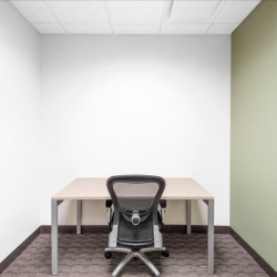 Executive office centre to rent in Ann Arbor