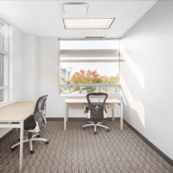 Offices at 2723 South State Street, Suite 150