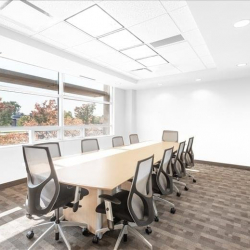 2723 South State Street, Suite 150