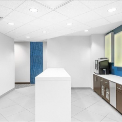 2723 South State Street, Suite 150 serviced office centres