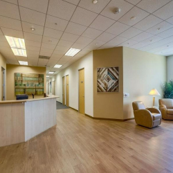 27240 Turnberry Lane, Suite 200 office spaces