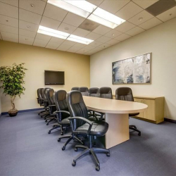 Offices at 27240 Turnberry Lane, Suite 200