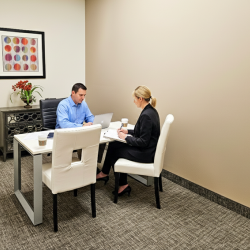 Exterior view of 27240 Turnberry Lane, Suite 200