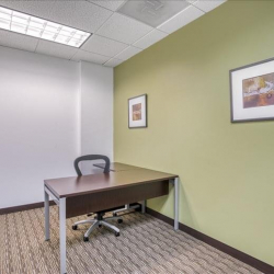 Offices at 2727 Paces Ferry Road, Suite 750