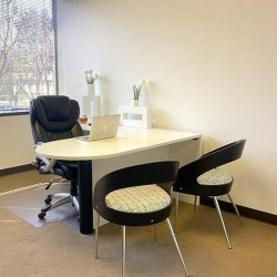 Executive suites to lease in Mission Viejo