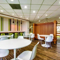 Executive suites to let in Farmers Branch (TX)