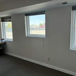 Offices at 2740, Fulton Avenue