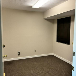 Office space - Sacramento