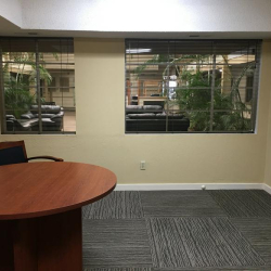 Sacramento office space