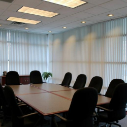 Serviced office to hire in Warrenville