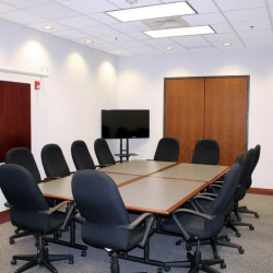 Office space to let in Warrenville