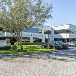 Serviced offices to rent in Bonita Springs