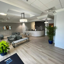 Office suites to hire in Bonita Springs