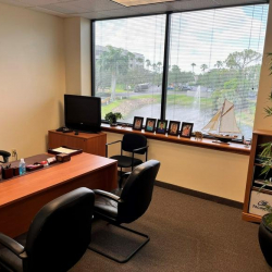 Image of Bonita Springs office suite
