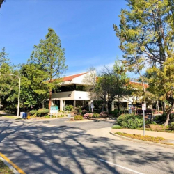 Office space to let in Thousand Oaks