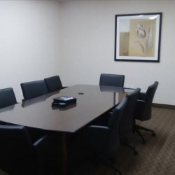 Office accomodations in central Thousand Oaks