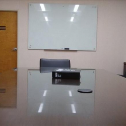 Image of Thousand Oaks executive office centre