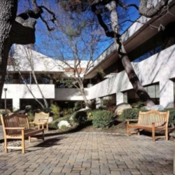 Serviced offices to lease in Thousand Oaks