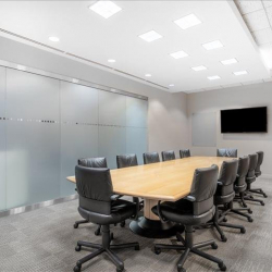 Offices at 275 Grove Street, Riverside Center, Suite 2-400