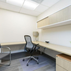 Serviced offices to rent in 