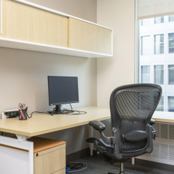 Serviced offices to rent in 