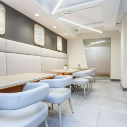 Image of Ottawa office space