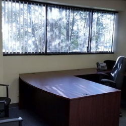Executive office centres to rent in Southfield