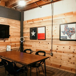 Exterior image of 2766 Duniven Circle