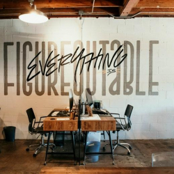 Executive office centres to let in Amarillo