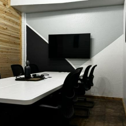 2766 Duniven Circle executive office centres