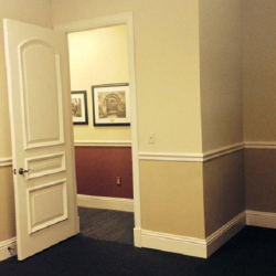 Executive office centres to rent in Bonita Springs