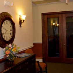Serviced offices in central Bonita Springs