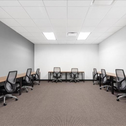 28 Valley Road serviced offices