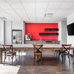 Image of Montclair office space