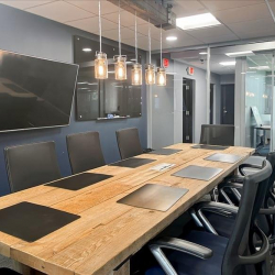 280 Ann Street Northwest, 2nd Floor executive offices