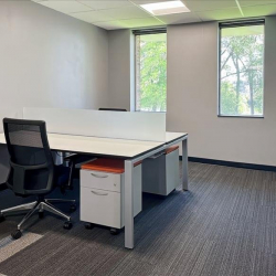Serviced office to lease in Grand Rapids