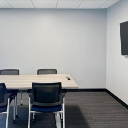 Serviced offices to rent in Grand Rapids