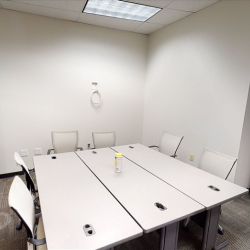 Executive office centres to rent in Waltham