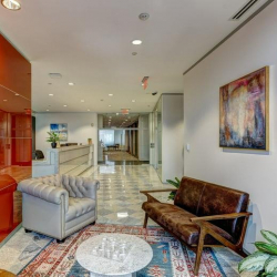 Offices at 2800 Post Oak Boulevard, Suite 5600