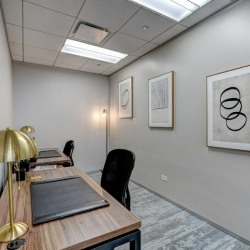 Office accomodation to hire in Houston