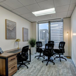 2800 Post Oak Boulevard, Suite 5600