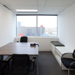 Serviced offices to let in Mississauga